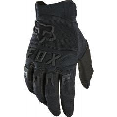 Fox Dirtpaw Glove, 2021 - Cycle Closet