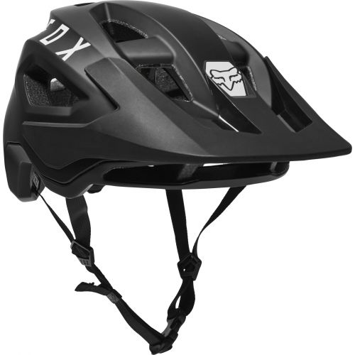 Fox Speedframe MIPS Helmet, 2022 - Cycle Closet