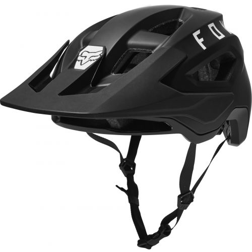 Fox Speedframe MIPS Helmet, 2022 - Cycle Closet