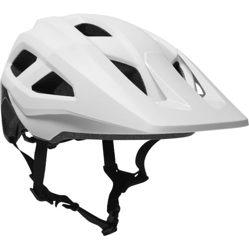 Fox Mainframe MIPS Helmet, 2021 - Cycle Closet