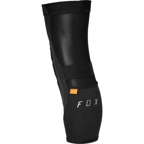 Fox Enduro Pro D3O Knee Guard, 2021 - Cycle Closet