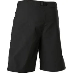 Fox Youth Ranger Short with Liner
