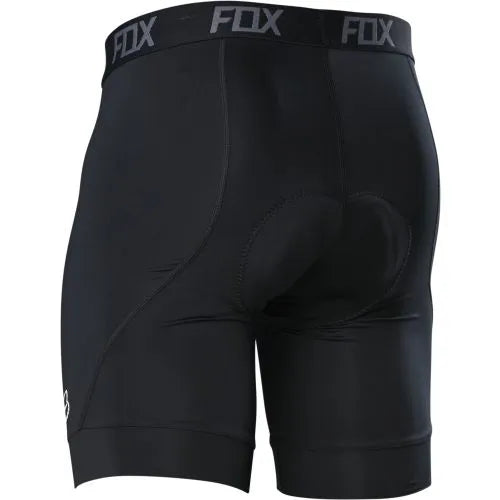 Fox Men's Tecbase Lite Liner Short, 2022 - Cycle Closet