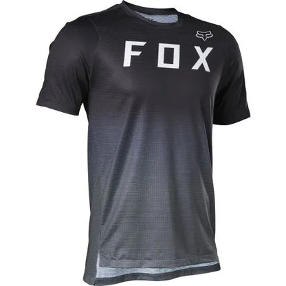 Fox Men's Flexair SS Jersey, 2022 - Cycle Closet