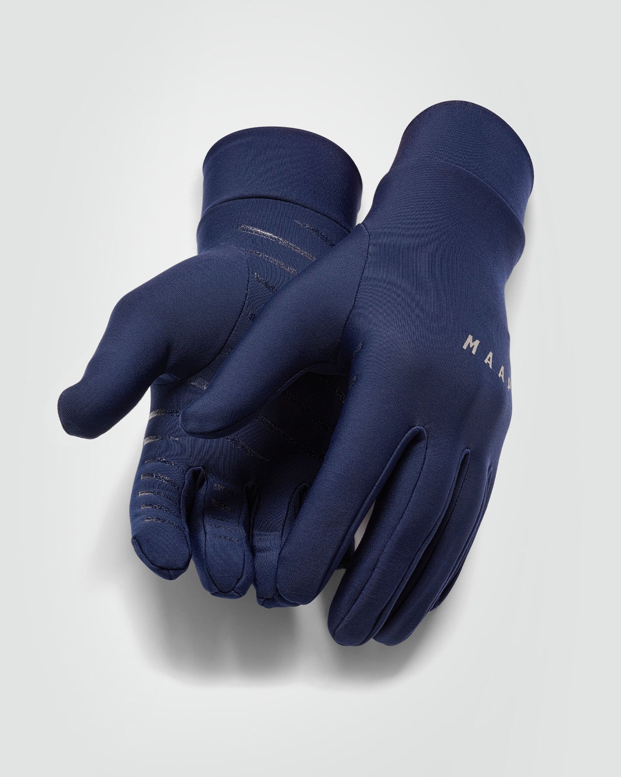 MAAP Base Glove, 2021-2 - Cycle Closet