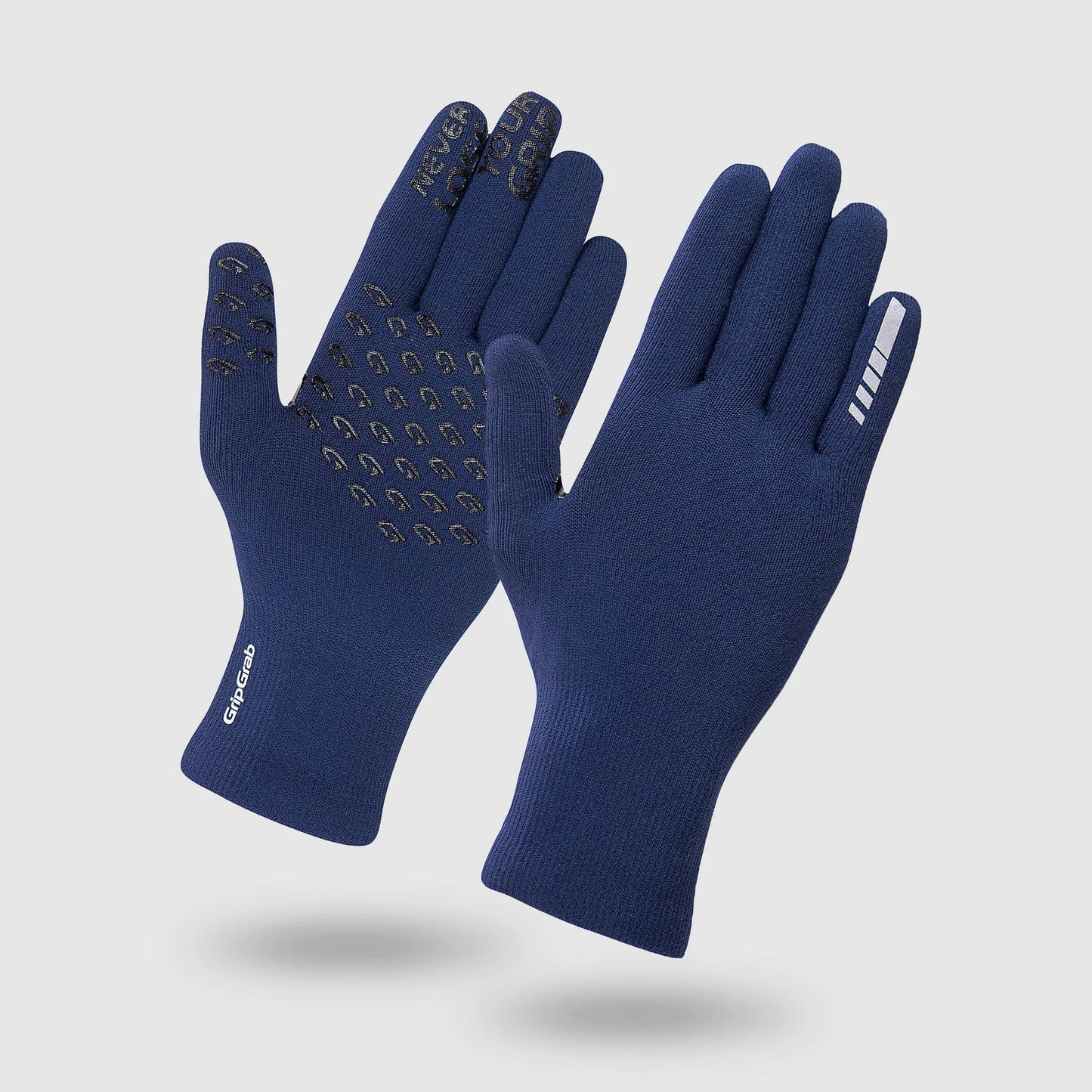 Gripgrab waterproof gloves on sale