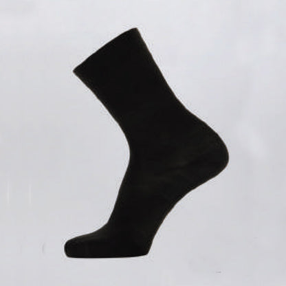 Santini High Profile Winter Wool Socks