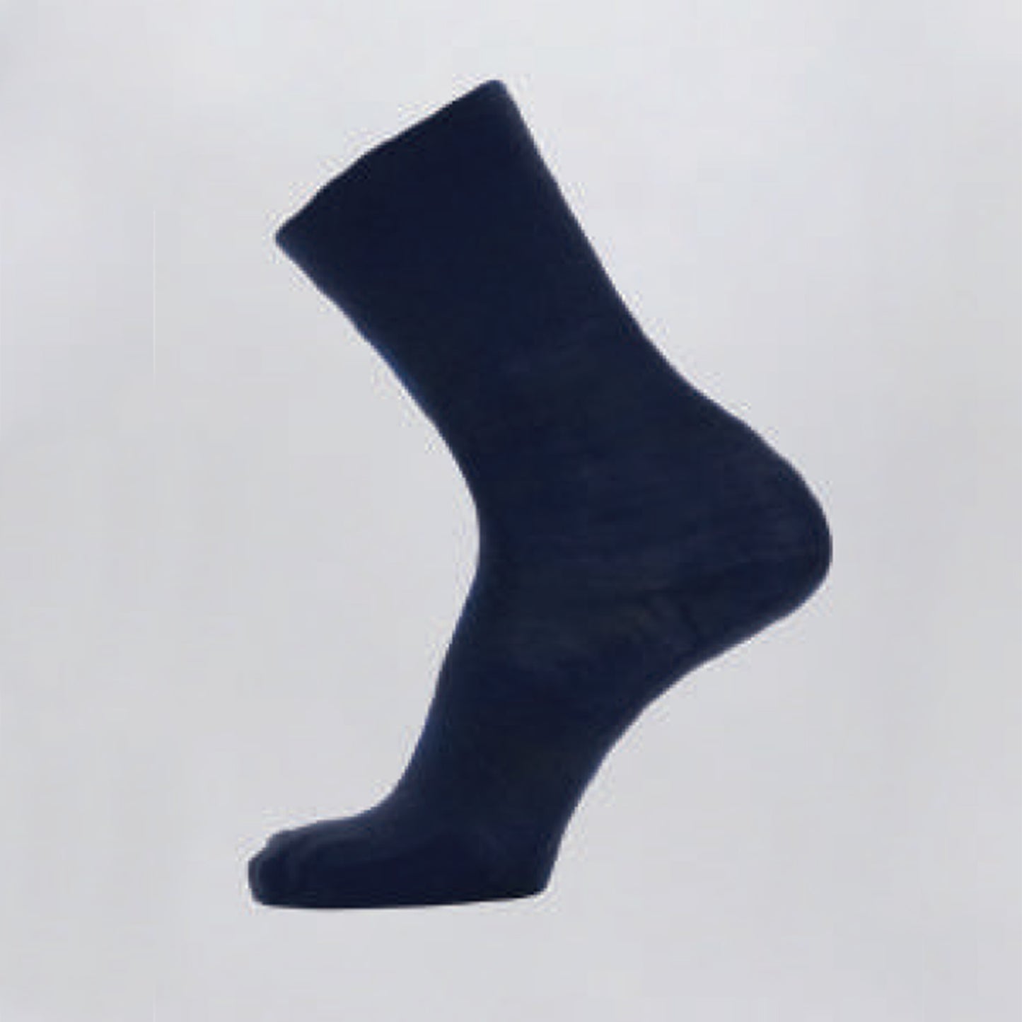 Santini High Profile Winter Wool Socks, 2023