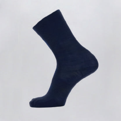 Santini High Profile Winter Wool Socks