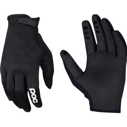 POC Index Air Adjustable Gloves, MTB-Gravel