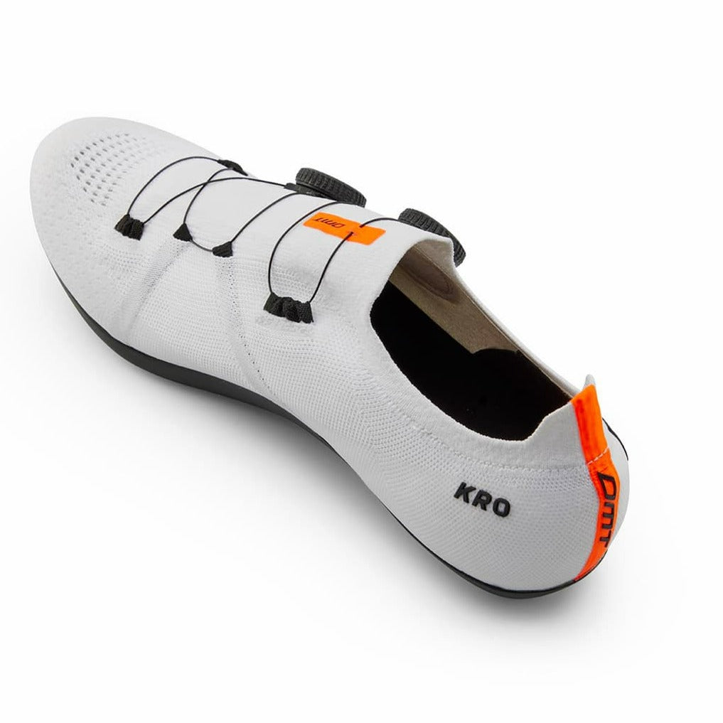DMT KR0 Shoe, 2023