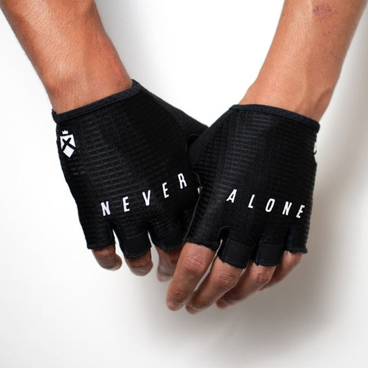 KoS Never Alone Short Finger Gloves, 2023