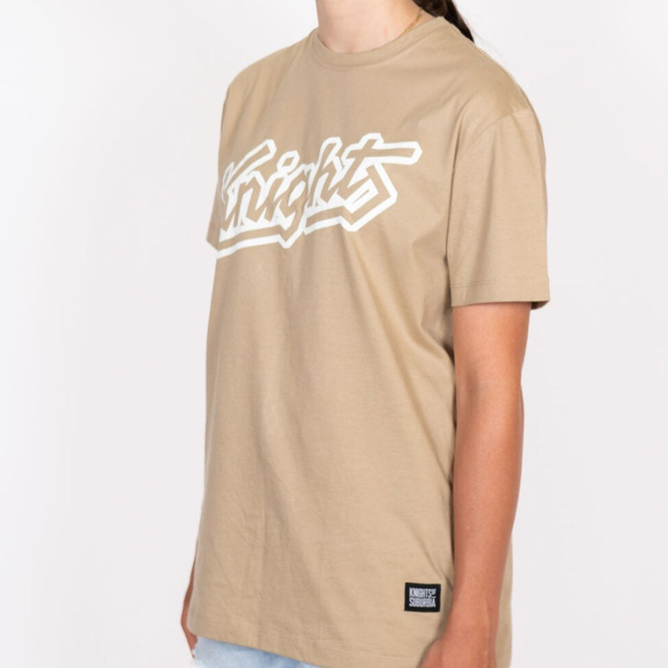 KoS Baller T-Shirt, 2023