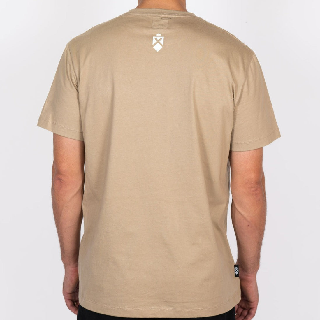 KoS Baller T-Shirt, 2023