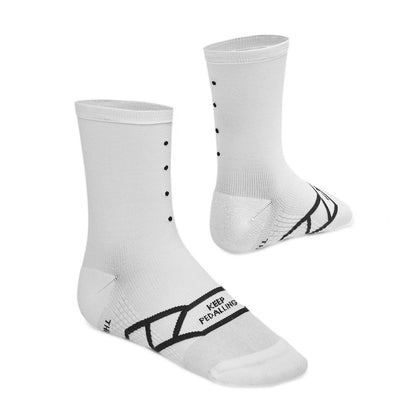 Pedla Lightweight Socks, 2022 - Cycle Closet