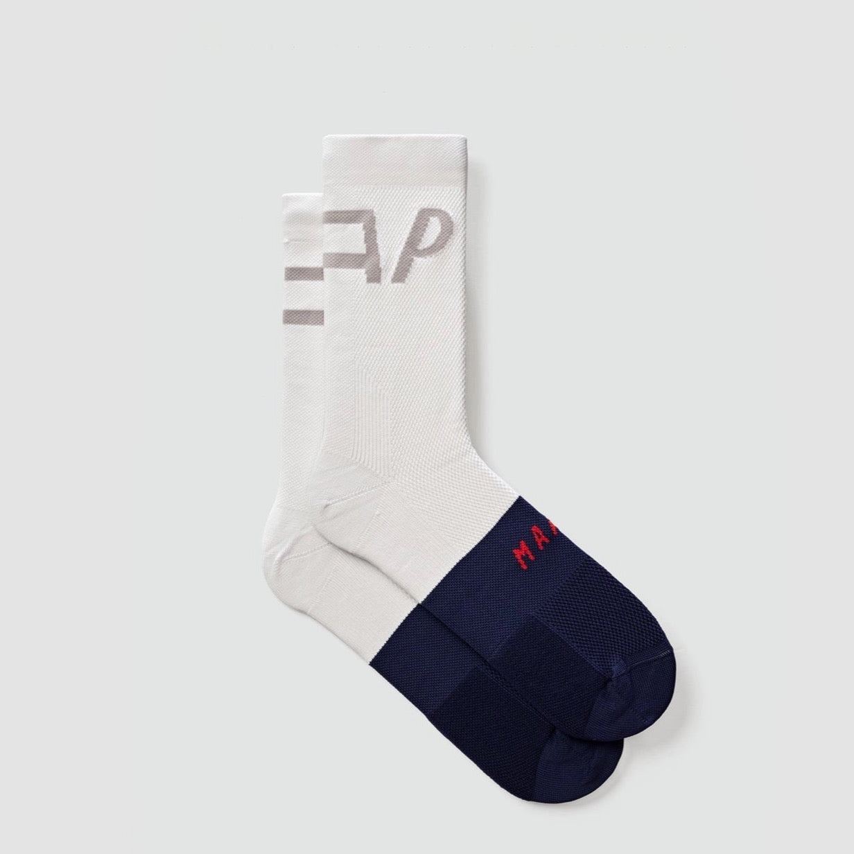MAAP Adapt Socks Cycle Closet