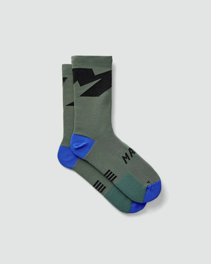 MAAP Evolve Socks