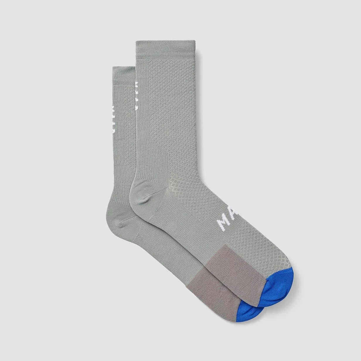 MAAP Flow Socks