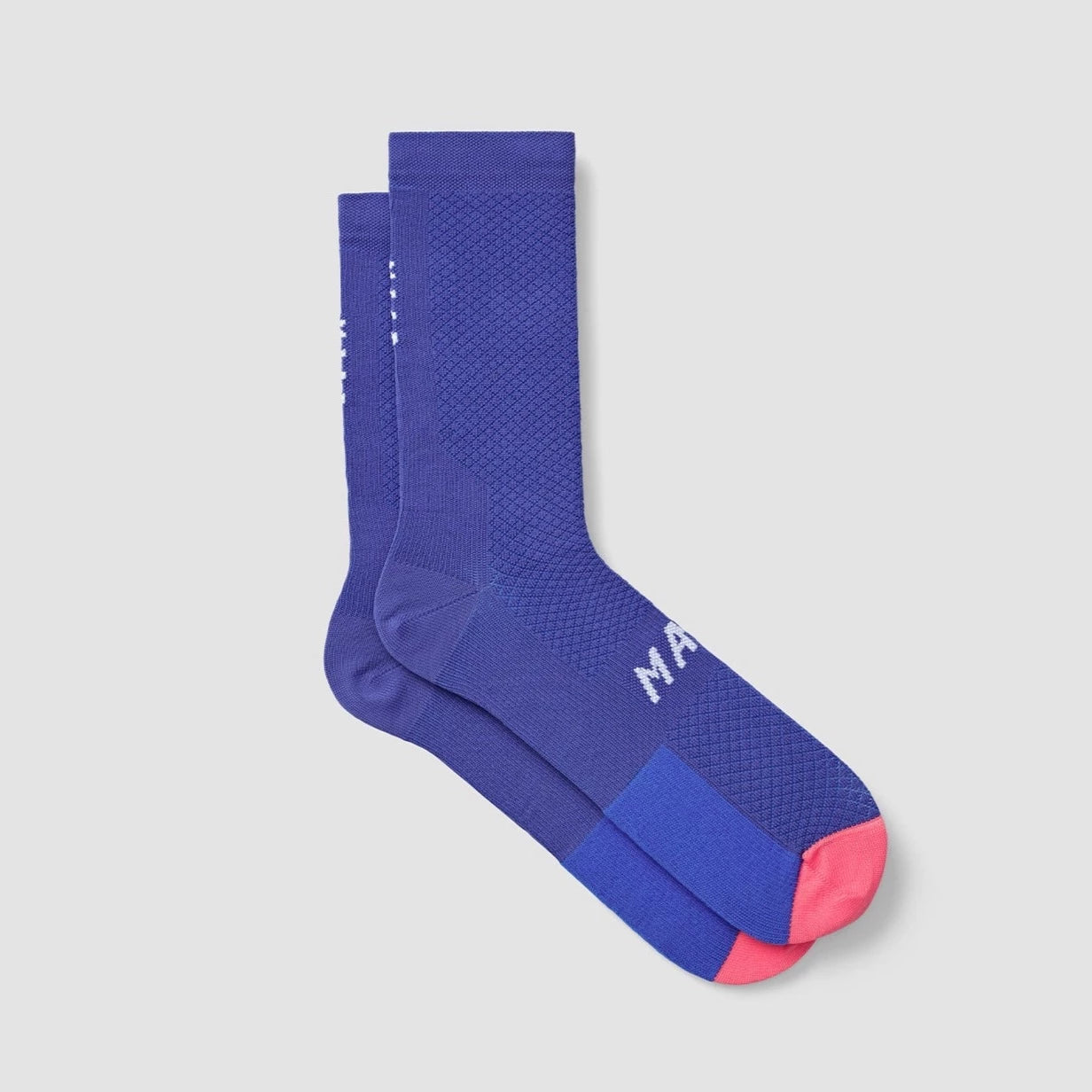 MAAP Flow Sock, 2023