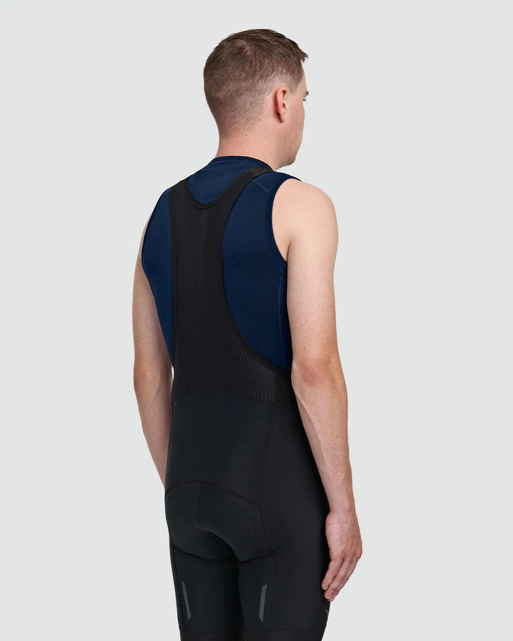 MAAP Men's Thermal Base Layer Vest, 2023