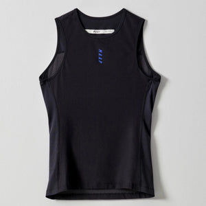 MAAP Men's Team Mesh Base Layer
