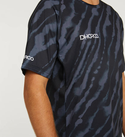DHaRCO Men's SS Jersey, 2023