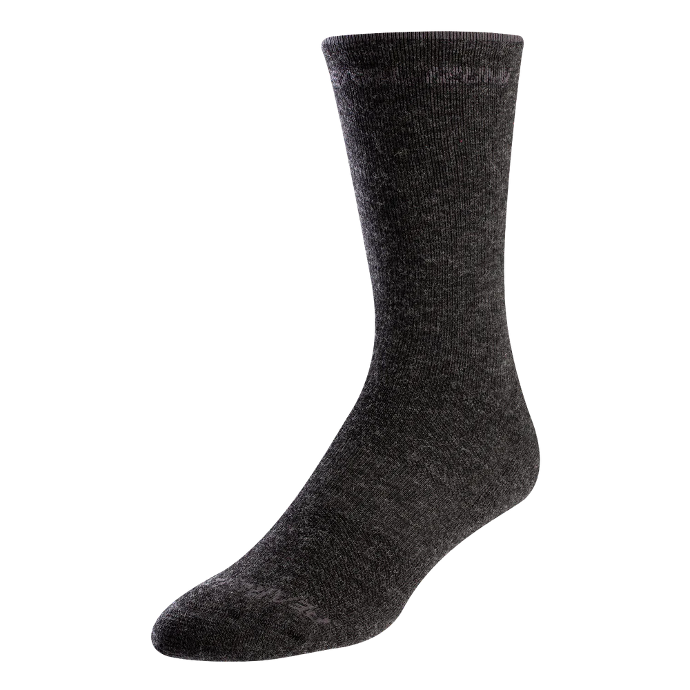 Pearl Izumi Merino Thermal Wool Sock, 2023