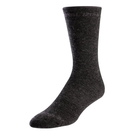 Pearl Izumi Merino Thermal Wool Sock