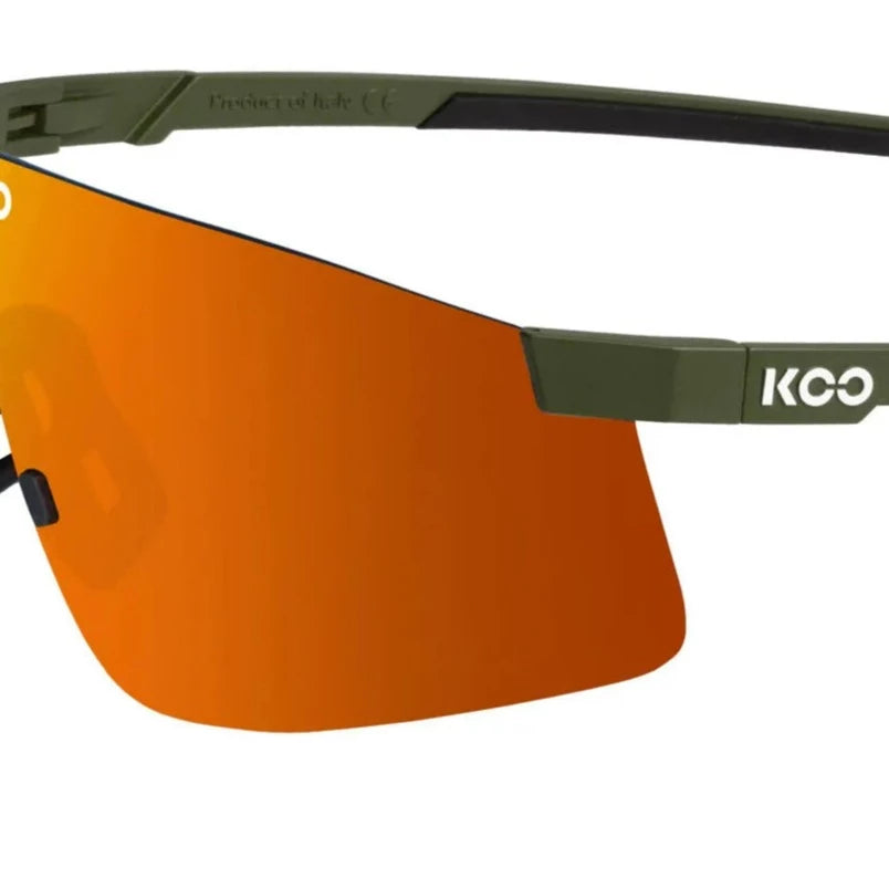 Koo Nova Sunglasses, 2023