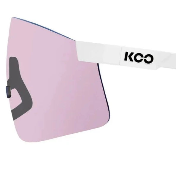 Koo Nova Sunglasses