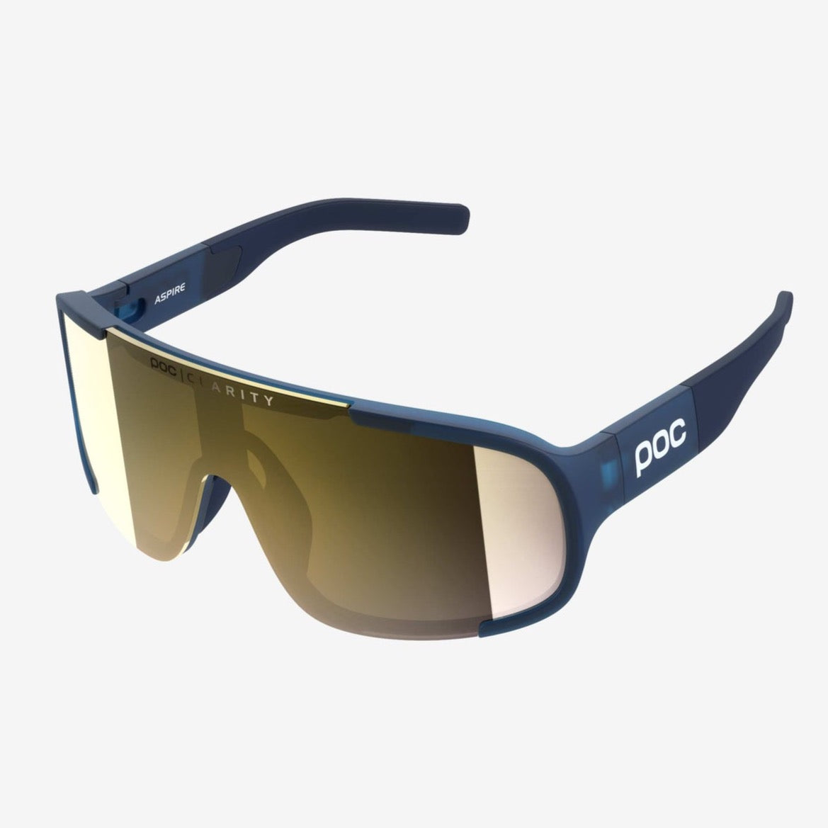POC Aspire Sunglasses, 2022 - Cycle Closet