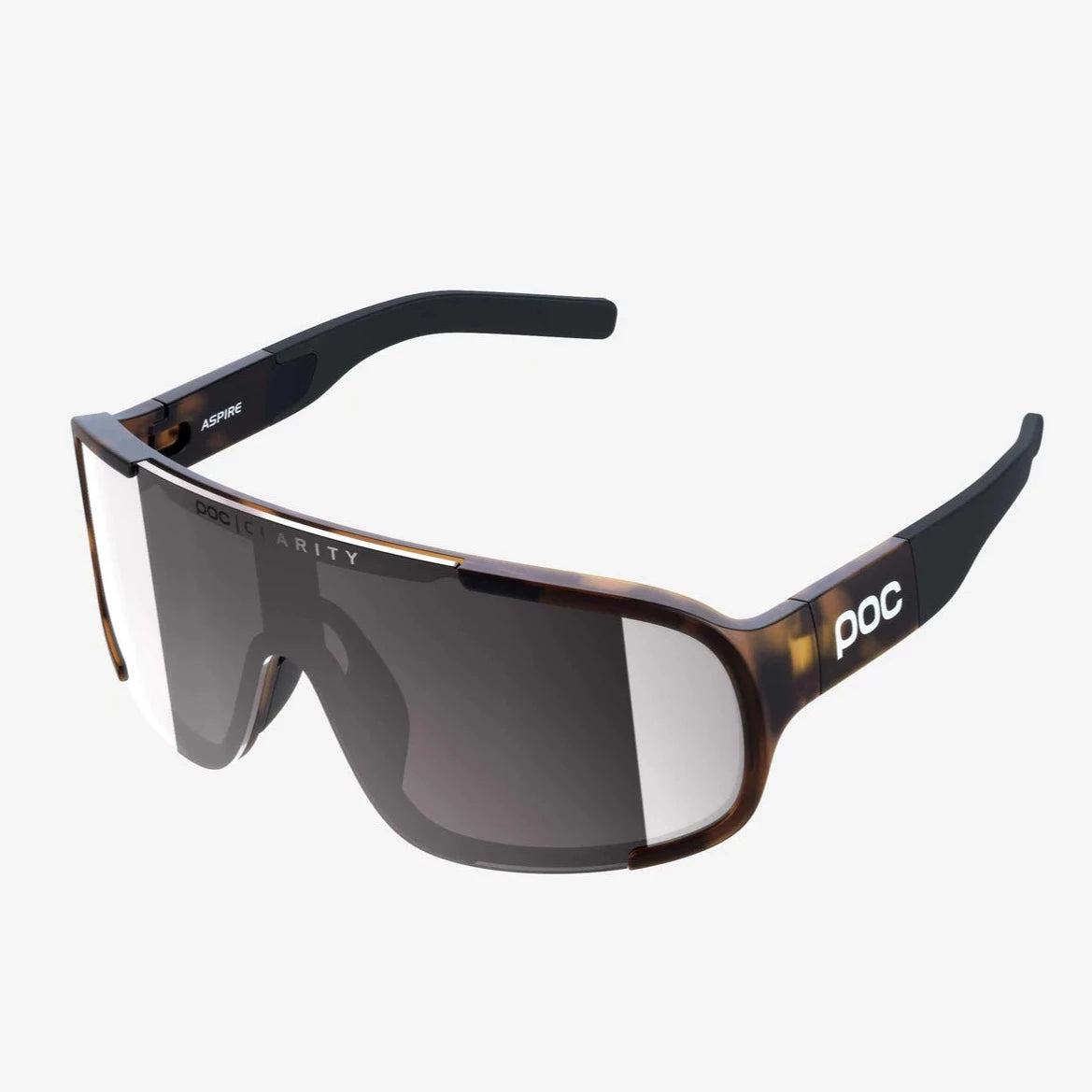 POC Aspire Sunglasses – Cycle Closet POC Aspire Sunglasses – Cycle Closet