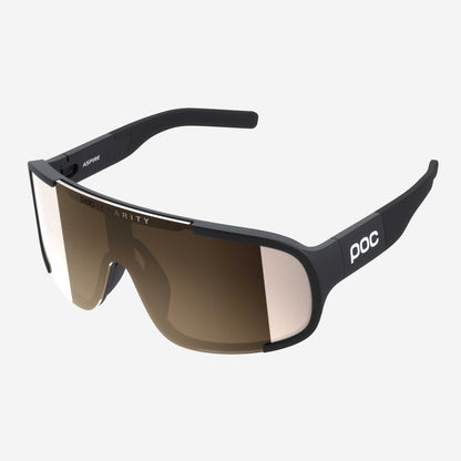 POC Aspire Sunglasses, 2021-2 - Cycle Closet