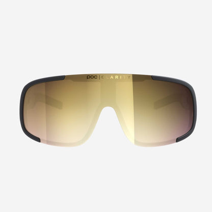 POC Aspire Sunglasses, 2022 - Cycle Closet