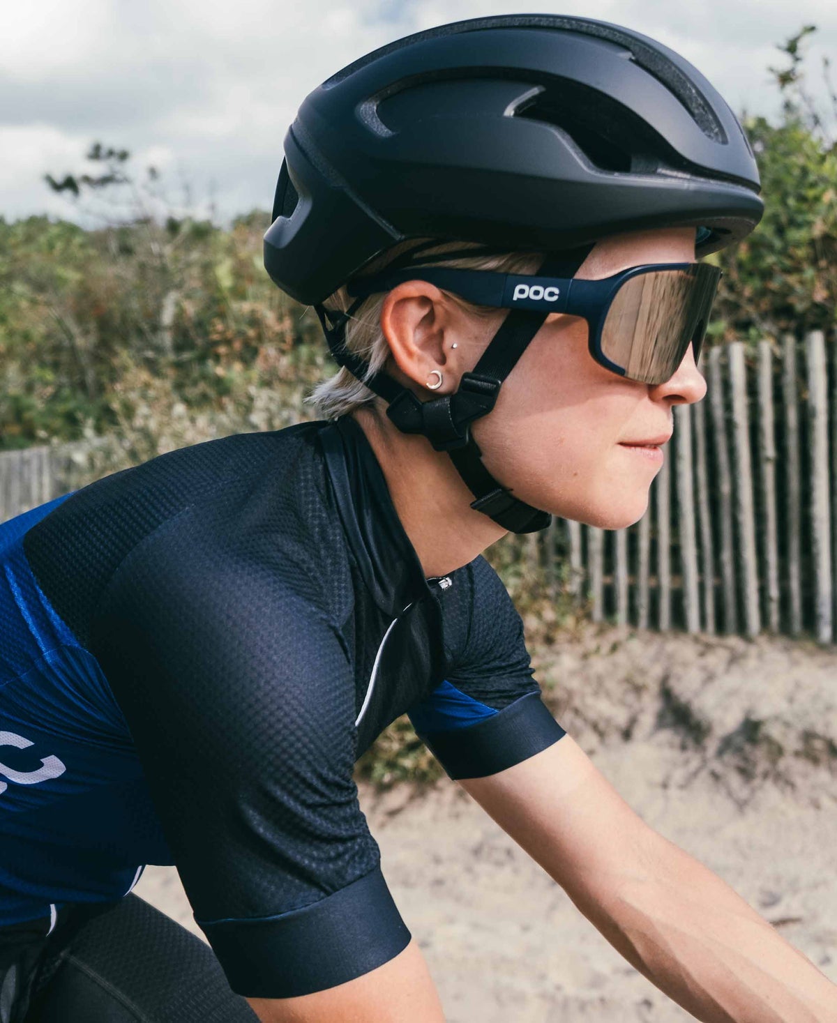 POC Aspire Sunglasses – Cycle Closet