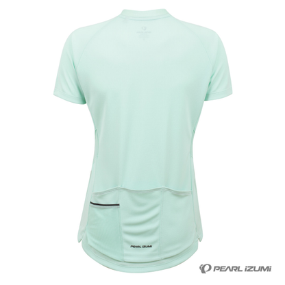 Pearl Izumi Women's Sugar Jersey, 2023