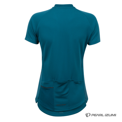 Pearl Izumi Women's Sugar Jersey, 2023