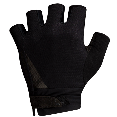 Pearl Izumi Elite Gel Gloves, 2023p