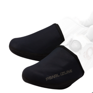 Shoe Covers