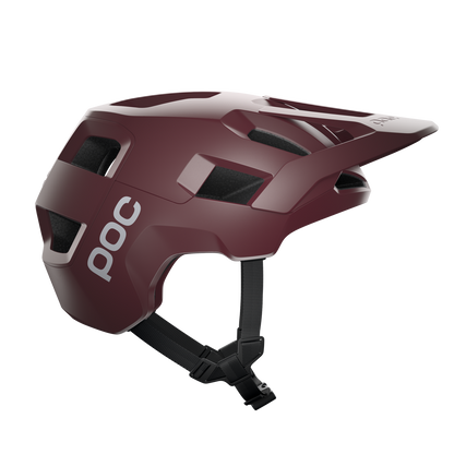 POC Kortal Helmet, 2022 - Cycle Closet
