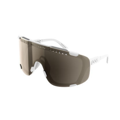 POC Devour Sunglasses, 2021 - Cycle Closet