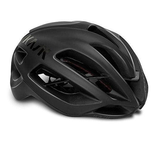 Kask Protone Helmet, cc0