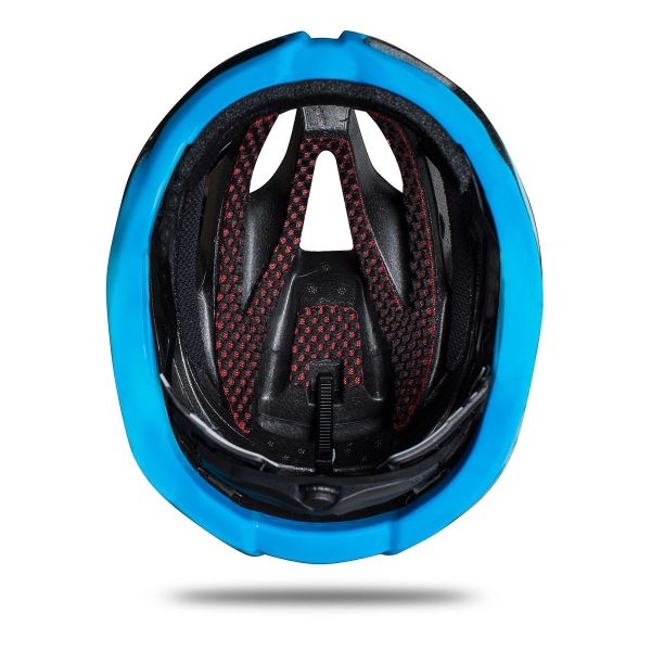 Kask Protone Helmet, cc0