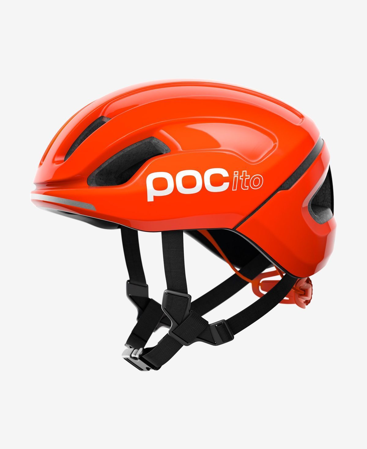 POC POCito Omne SPIN Helmet, 2021 - Cycle Closet
