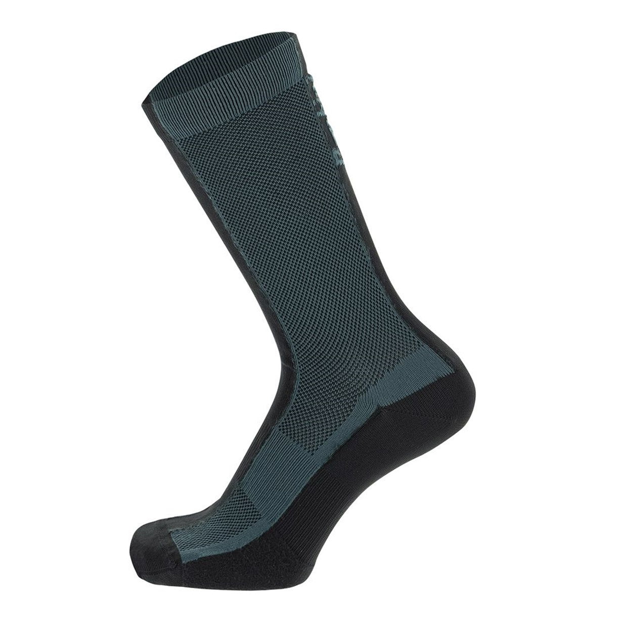 Santini Puro High Profile Socks, 2023