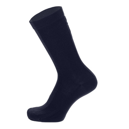 Santini Puro High Profile Socks