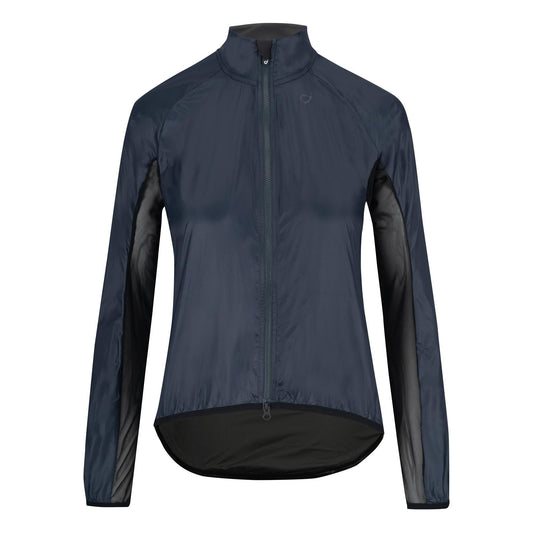 Velocio Women's Ultralight Jacket, 2019 - Cycle Closet