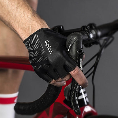 GripGrab Ride Lightweight Glove, 2022 - Cycle Closet