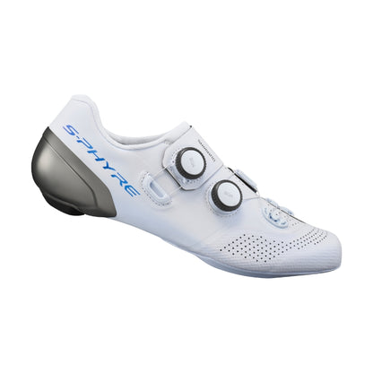 Shimano Men's SH-RC902 Road Shoes, 2021 - Cycle Closet