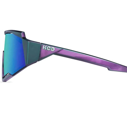 Koo Spectro MDD Sunglasses